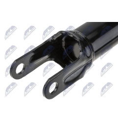 Amortisseur Avant Droite BMW 5 G30 - 37102788876, 37106866390, 37106866404