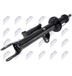 Amortisseur Avant Droite BMW 5 G30 - 37102788876, 37106866390, 37106866404