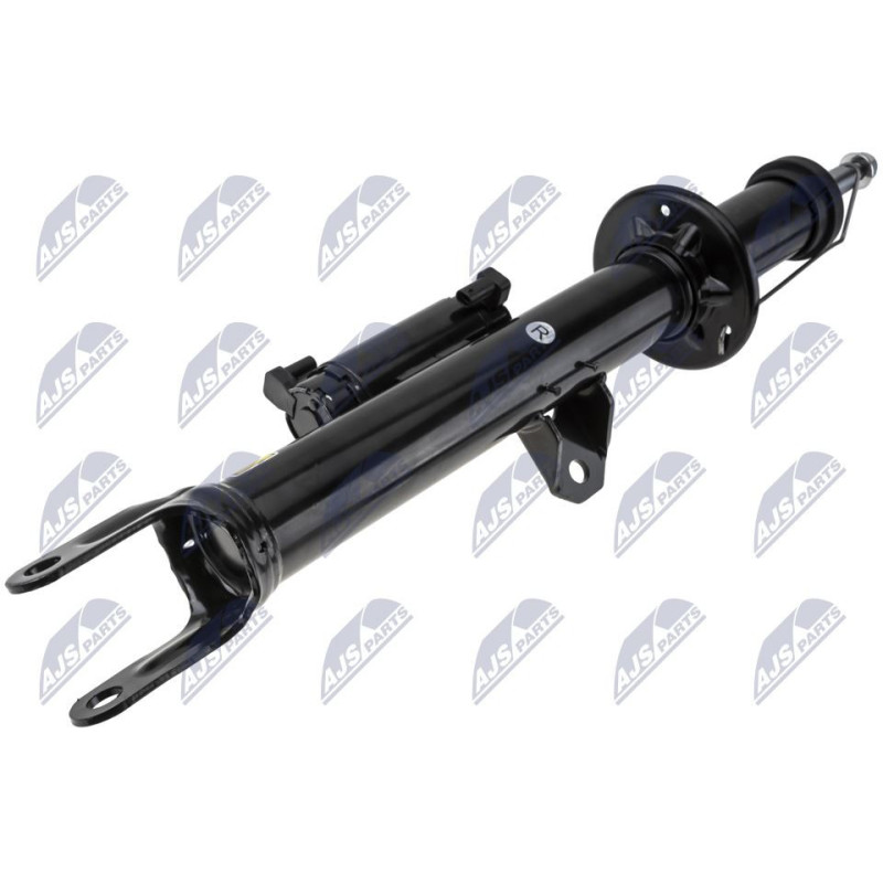 Amortisseur Avant Droite BMW 5 G30 - 37102788876, 37106866390, 37106866404