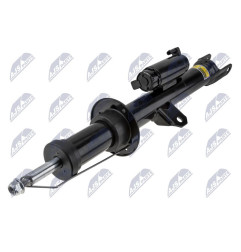 Amortisseur Avant Droite BMW 5 G30 - 37102788876, 37106866390, 37106866404