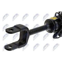 Amortisseur Avant Gauche BMW 7 F01 - 37116796935