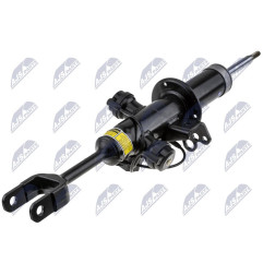 Amortisseur Avant Gauche BMW 7 F01 - 37116796935