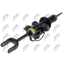 copy of copy of copy of