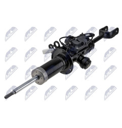 Amortisseur Avant Droite BMW 7 F01 - 37116796936