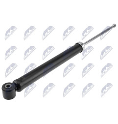 Amortisseur Arriere BMW 3 E46 - 1029309, 1090826, 1090827