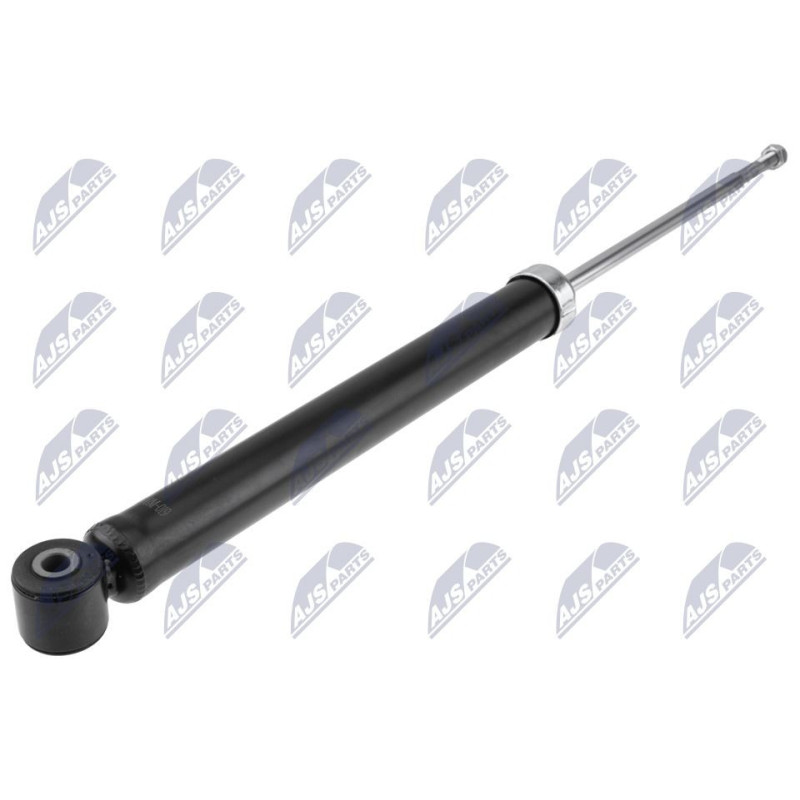 Amortisseur Arriere BMW 3 E46 - 1029309, 1090826, 1090827