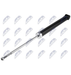 Amortisseur Arriere BMW 3 E46 - 1029309, 1090826, 1090827