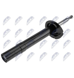 Amortisseur Avant BMW 5 E39 - 31311093644, 31311094041, 31311096858