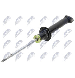 Amortisseur Arriere BMW 5 E39 - 33521093646, 33521094467