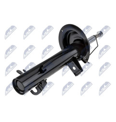Amortisseur Avant Droite MINI COOPER 01-06 - 31306764916, 31306764918, 31306764920