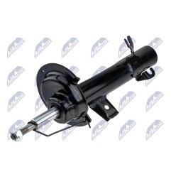 Amortisseur Avant Droite MINI COOPER 01-06 - 31306764916, 31306764918, 31306764920
