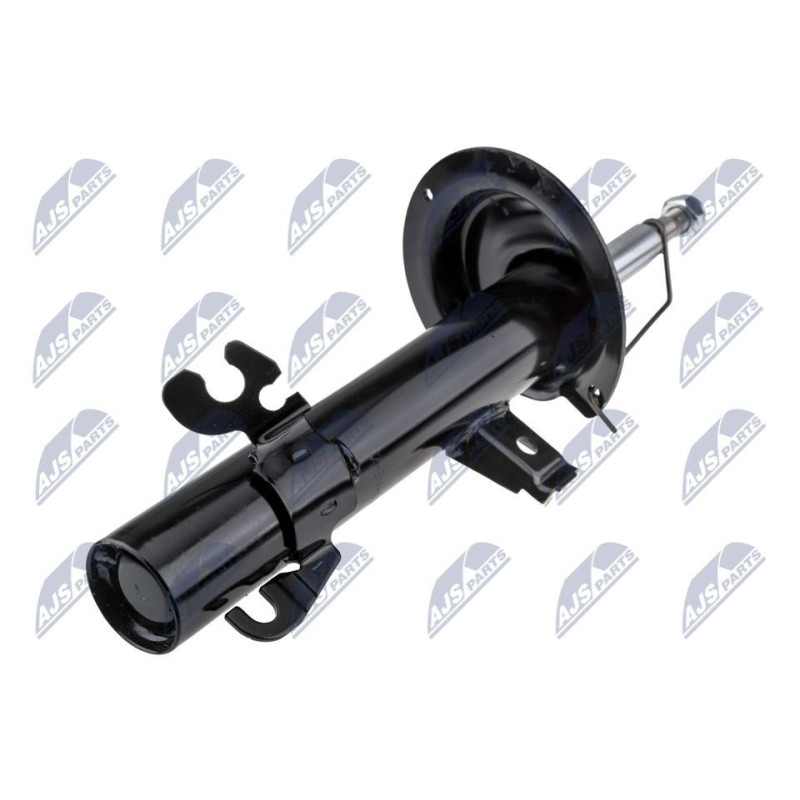 Amortisseur Avant Gauche MINI COOPER 01-06 - 31306764915, 31306764917, 31306764919