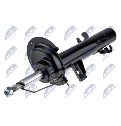 Amortisseur Avant Gauche MINI COOPER 01-06 - 31306764915, 31306764917, 31306764919