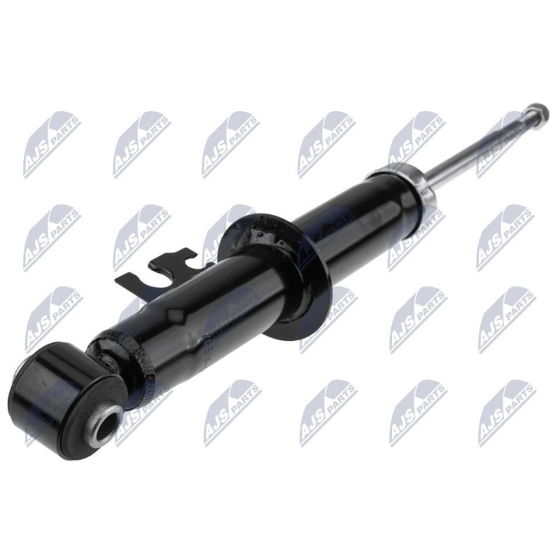 Amortisseur Arriere MINI COOPER R50 - 33506758383, 33526757229, 6757228