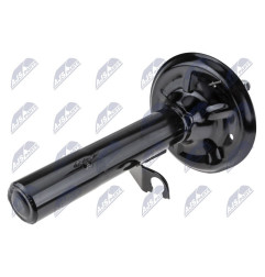 Amortisseur Avant Gauche BMW X3 - 31300363599, 31300363601, 31303411619