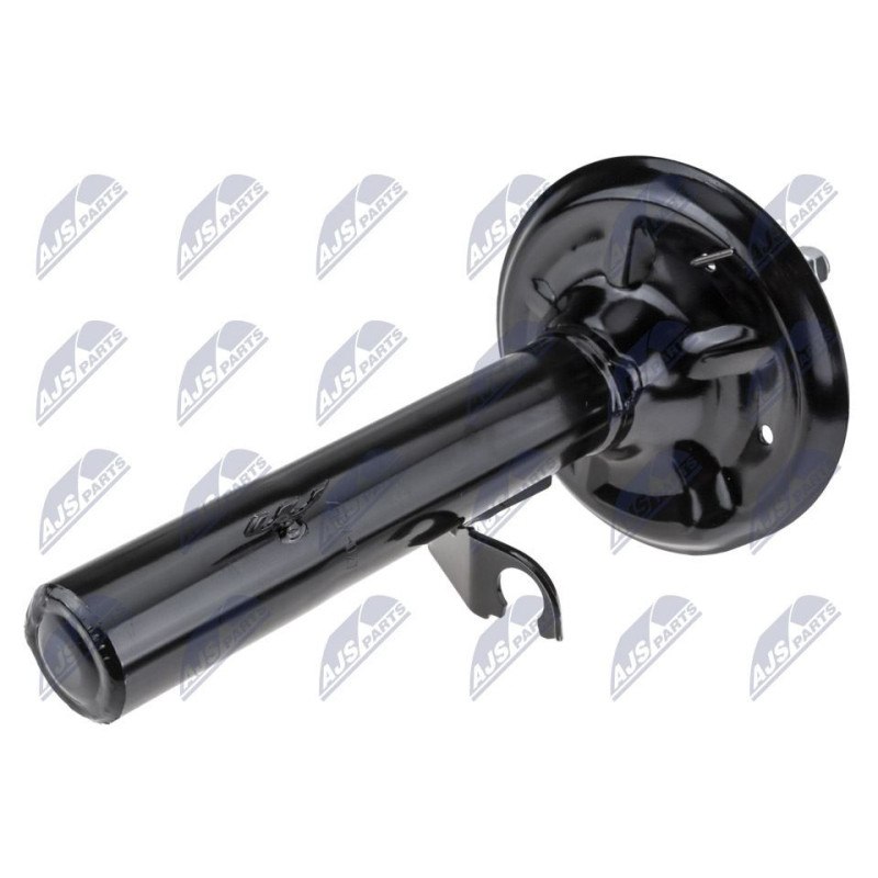 Amortisseur Avant Gauche BMW X3 - 31300363599, 31300363601, 31303411619