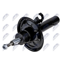 Amortisseur Avant Gauche BMW X3 - 31300363599, 31300363601, 31303411619