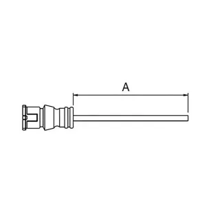 FCA - ADR harness JPTF/NU 4M vignal 280019