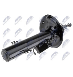 Amortisseur Avant Droite BMW X3 - 31300363600, 31300363602, 31303411620