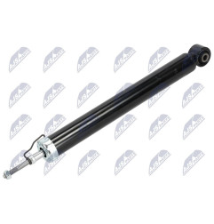 Amortisseur Arriere BMW X3 - 33500363604, 33503413789, 33503451402