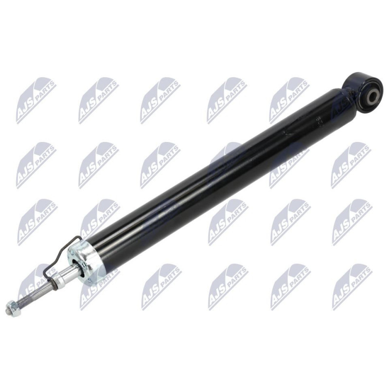 Amortisseur Arriere BMW X3 - 33500363604, 33503413789, 33503451402