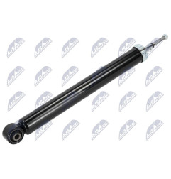 Amortisseur Arriere BMW X3 - 33500363604, 33503413789, 33503451402