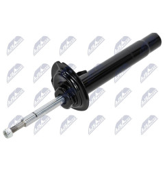 Amortisseur Avant Gauche BMW 3 (E46) - 1094563, 1094567, 1096367