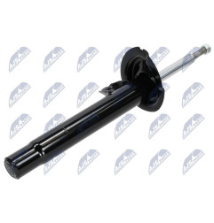 Amortisseur Avant Droite BMW 3 (E46) - 1094564, 1094568, 1096368