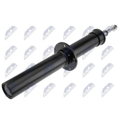 Amortisseur Avant BMW X5 E70 - 31314048552, 31316778676, 31316780488