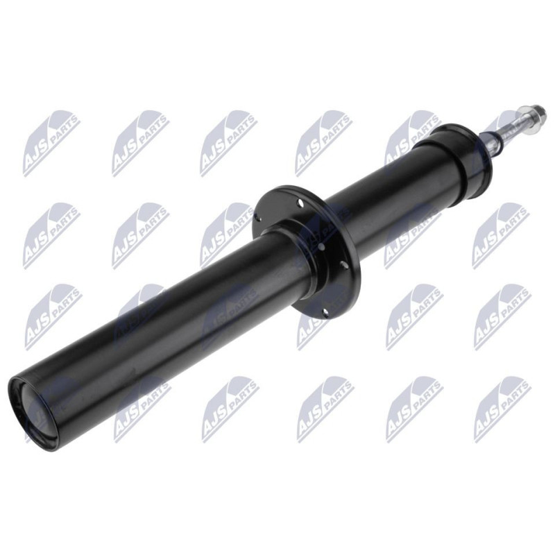 Amortisseur Avant BMW X5 E70 - 31314048552, 31316778676, 31316780488