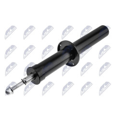 Amortisseur Avant BMW X5 E70 - 31314048552, 31316778676, 31316780488