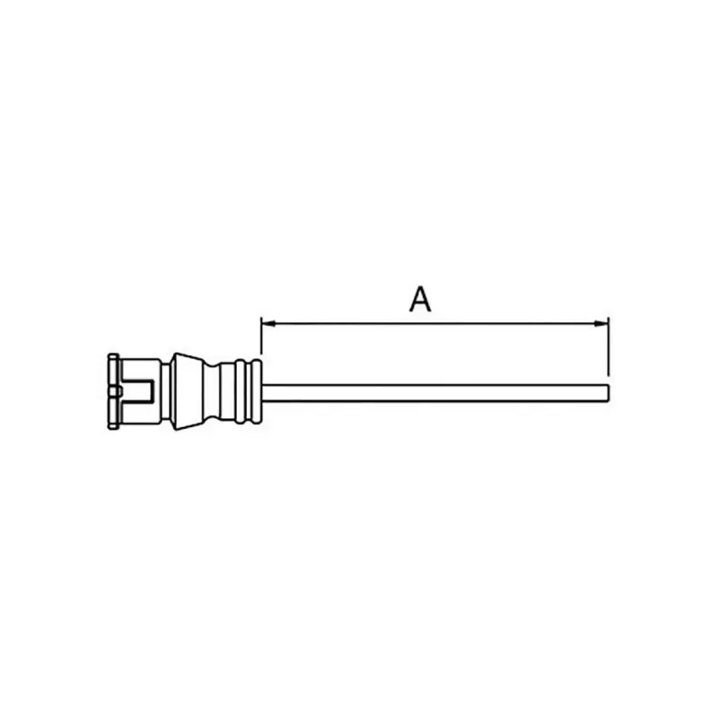 FCA - ADR JPTF/NU 6M vignal 280029 harness FCA - ADR JPTF/NU 6M vignal 280029 harness