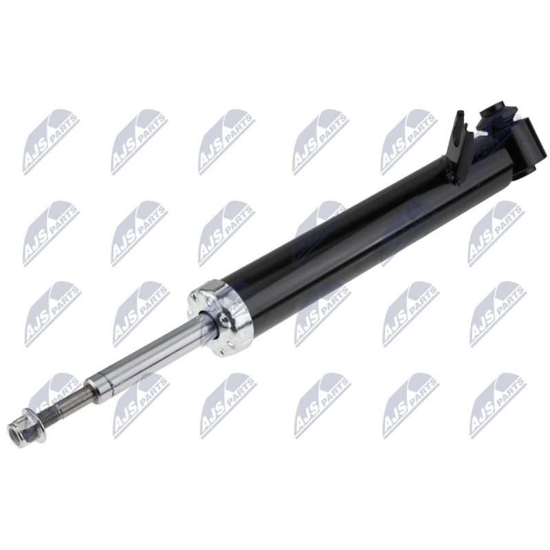 Amortisseur Arriere Gauche BMW X5 (E70)  - 33524048561, 33524048563, 33526779231