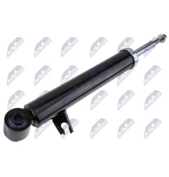 Amortisseur Arriere Gauche BMW X5 (E70)  - 33524048561, 33524048563, 33526779231