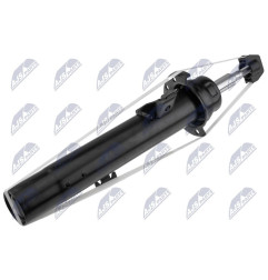 Amortisseur Avant Gauche BMW 1 E81 - 31316768915, 31316771553, 31316782329