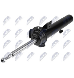 Amortisseur Avant Droite BMW 1 E81 - 31316768916, 31316771178, 31316771554