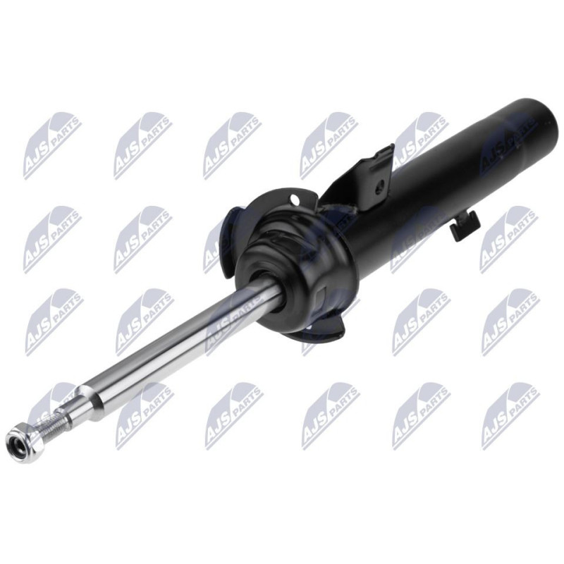 Amortisseur Avant Droite BMW 1 E81 - 31316768916, 31316771178, 31316771554