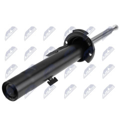 Amortisseur Avant Droite BMW 1 E81 - 31316768916, 31316771178, 31316771554