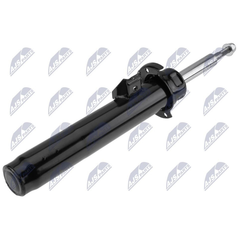 Amortisseur Avant Gauche BMW X1 (E84)  - 31316789573, 31316789579, 31316851333