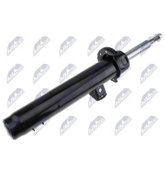 Amortisseur Avant Droite BMW X1 (E84) - 31316789574, 31316789580, 31316851334