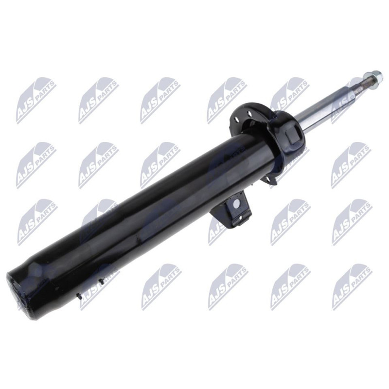 Amortisseur Avant Droite BMW X1 (E84) - 31316789574, 31316789580, 31316851334