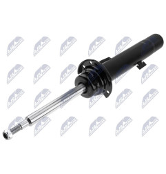 Amortisseur Avant Gauche BMW 3 (E90/E91/E92/E93) - 31306771177,  31314036119, 31316767323