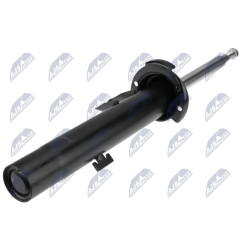 Amortisseur Avant Droite  BMW 3 (E90/E91/E92/E93)  - 31306771178, 31314036120, 31316767324