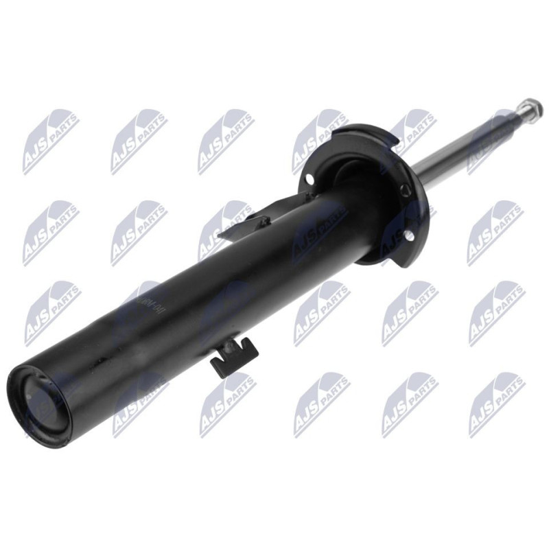 Amortisseur Avant Droite  BMW 3 (E90/E91/E92/E93)  - 31306771178, 31314036120, 31316767324