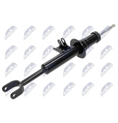 Amortisseur Avant Gauche BMW 5 (F10/F11)  - 31316775575, 31316777203, 31316789363