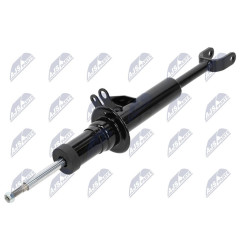 Amortisseur Avant Droite BMW 5 (F10/F11) - 31316775576, 31316777204, 31316789364