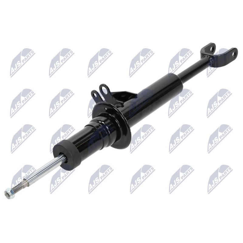 Amortisseur Avant Droite BMW 5 (F10/F11) - 31316775576, 31316777204, 31316789364