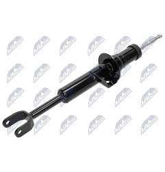 Amortisseur Avant Droite BMW 5 (F10/F11) - 31316775576, 31316777204, 31316789364