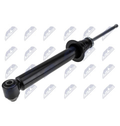 Amortisseur Arriere BMW 5 F10/F11 - 33526784015, 33526784019, 33526784023