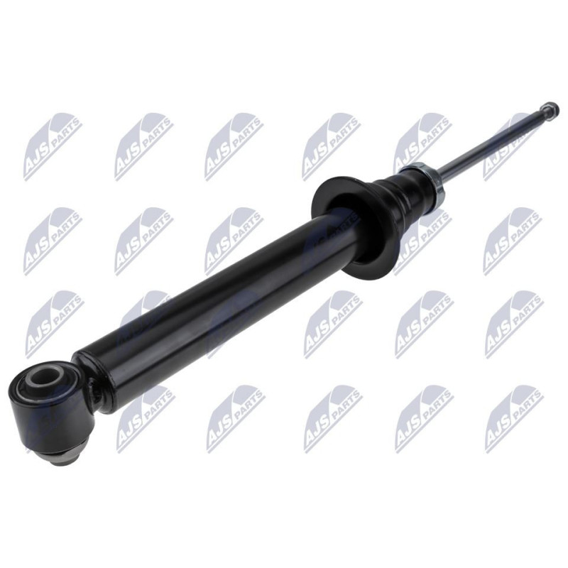 Amortisseur Arriere BMW 5 F10/F11 - 33526784015, 33526784019, 33526784023